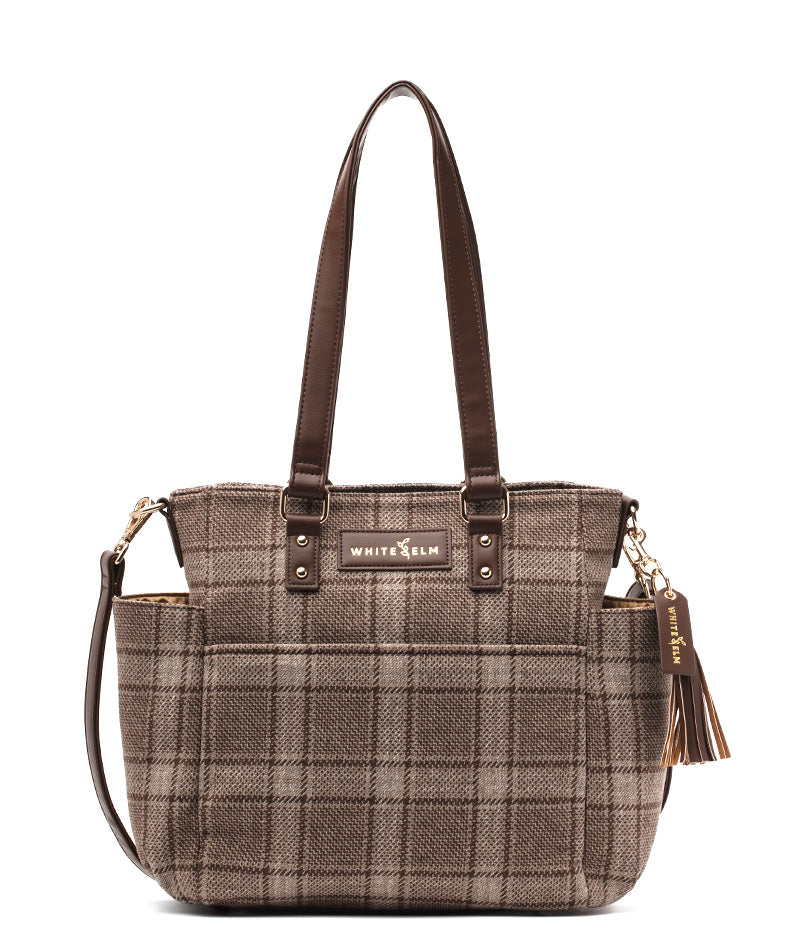 WhiteElm_Carina_UptownCheck_WB_Front_ccf81097-88c6-41fe-b7d9-089d99f9dfc4.jpg