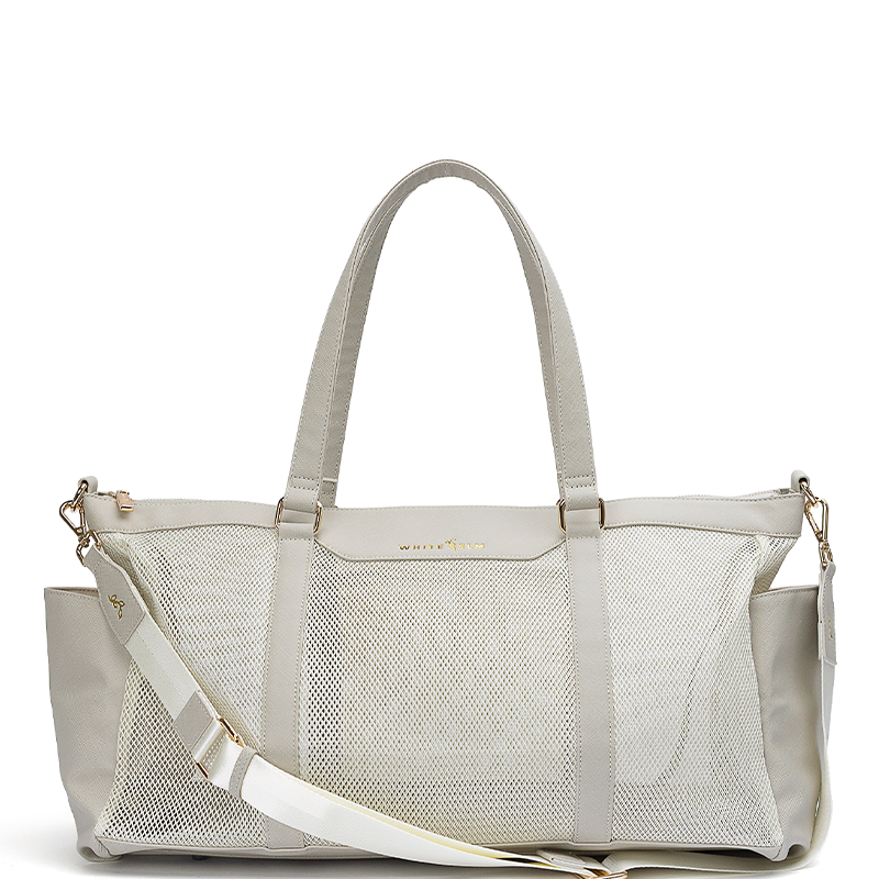 WhiteElm_CarmenMeshTote_Oat_Front.png