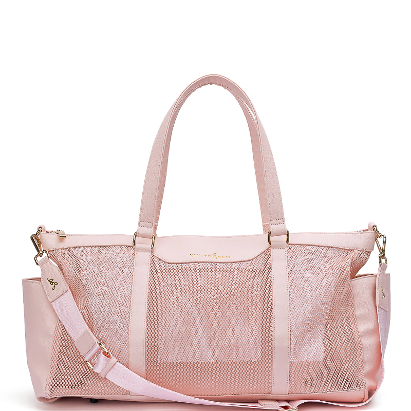 WhiteElm_CarmenMeshTote_Pink_Front.png