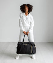 Darci Weekender Duffel