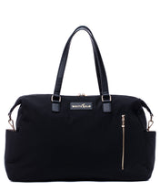 Darci Weekender Duffel