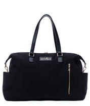 Darci Weekender Duffel