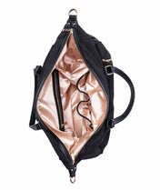 Darci Weekender Duffel