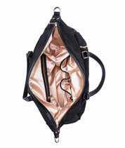 Darci Weekender Duffel