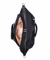 Darci Weekender Duffel