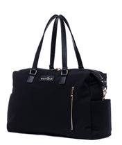 Darci Weekender Duffel