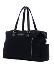 Darci Weekender Duffel