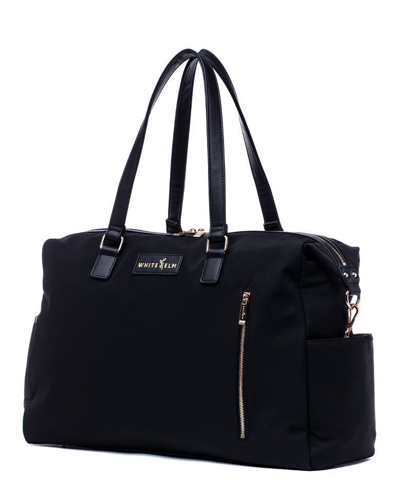 Darci Weekender Duffel