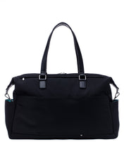 Darci Weekender Duffel
