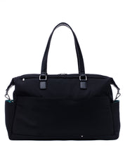 Darci Weekender Duffel