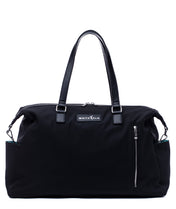 Darci Weekender Duffel