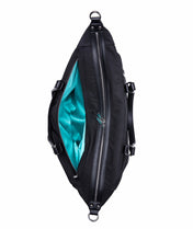 Darci Weekender Duffel