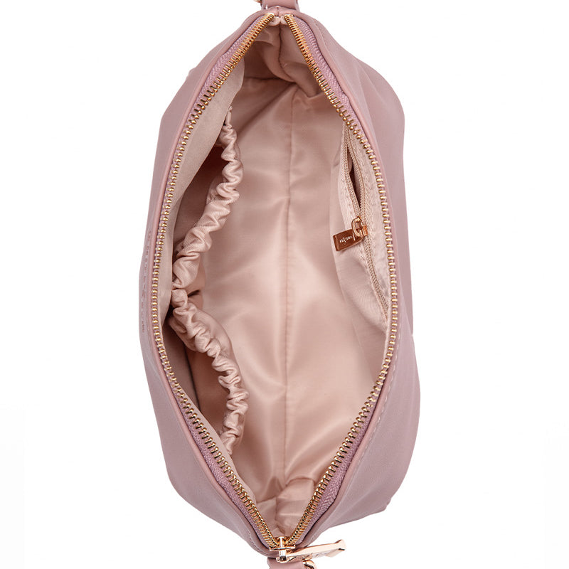 WhiteElm_DustyRose_Rosette_WB_Lining.jpg