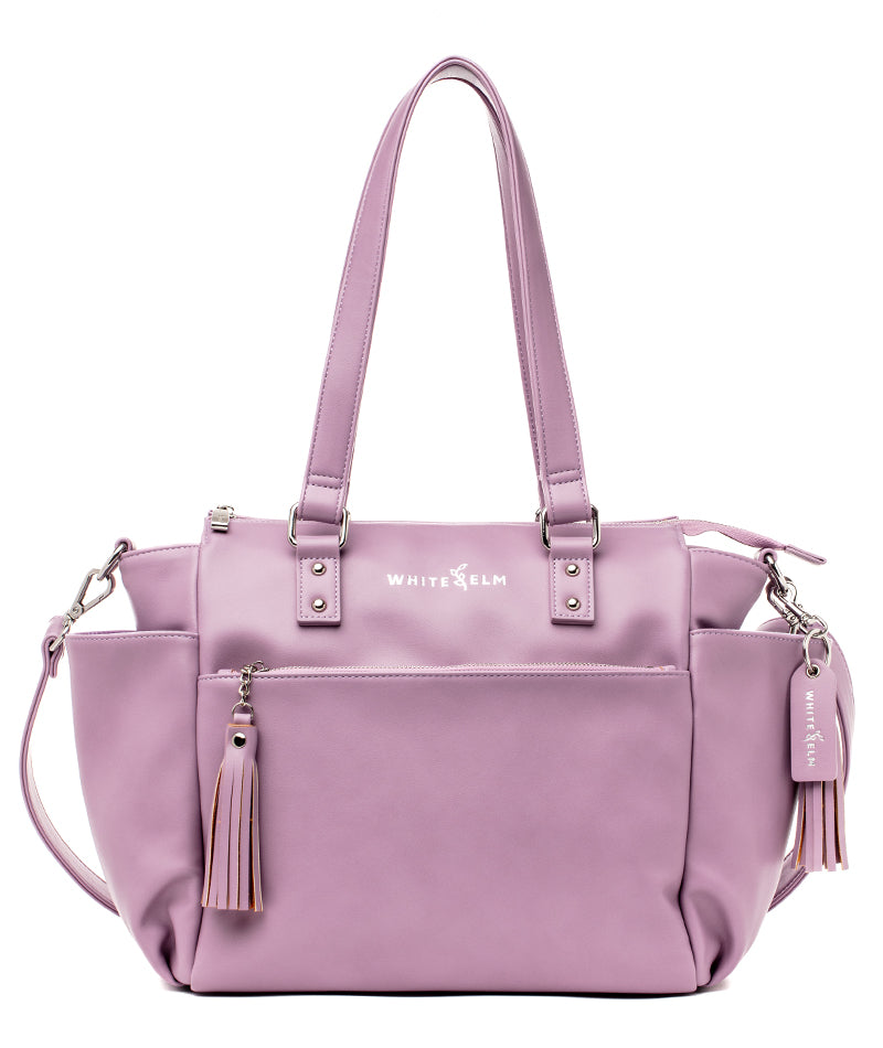 WhiteElm_GeminiMini_HeatherPurple_WB_Front.jpg