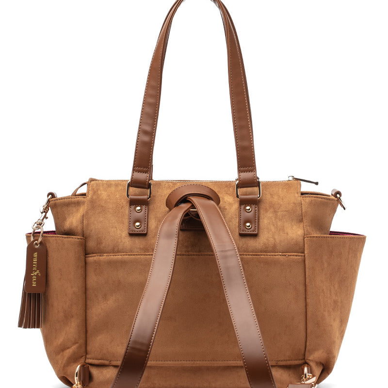 WhiteElm_GeminiMini_HoneyVeganSuede_WB_Back.jpg