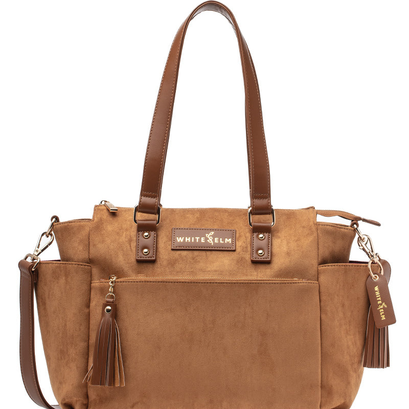 WhiteElm_GeminiMini_HoneyVeganSuede_WB_Front.jpg