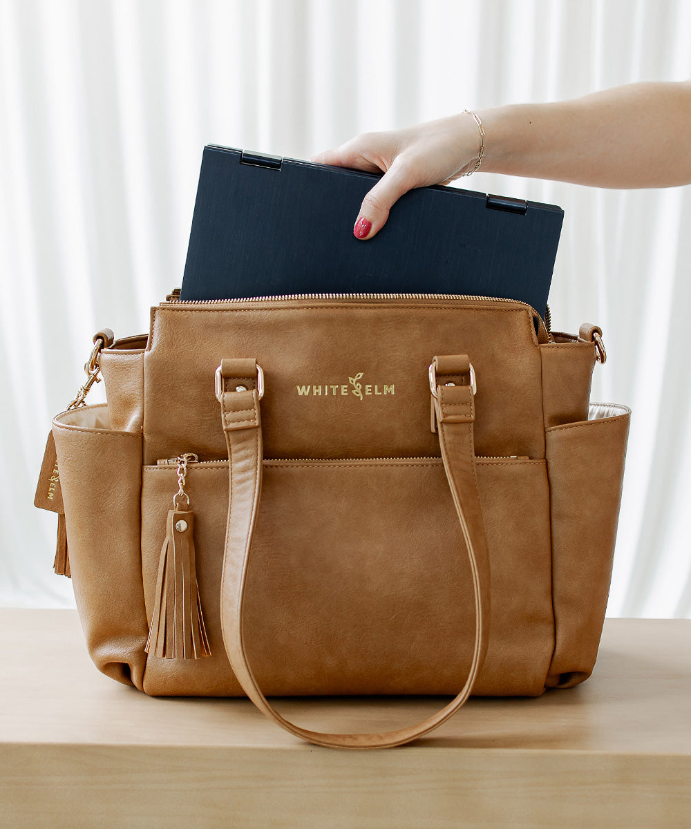 CARRY YOUR OFFICE EVERYWHERE