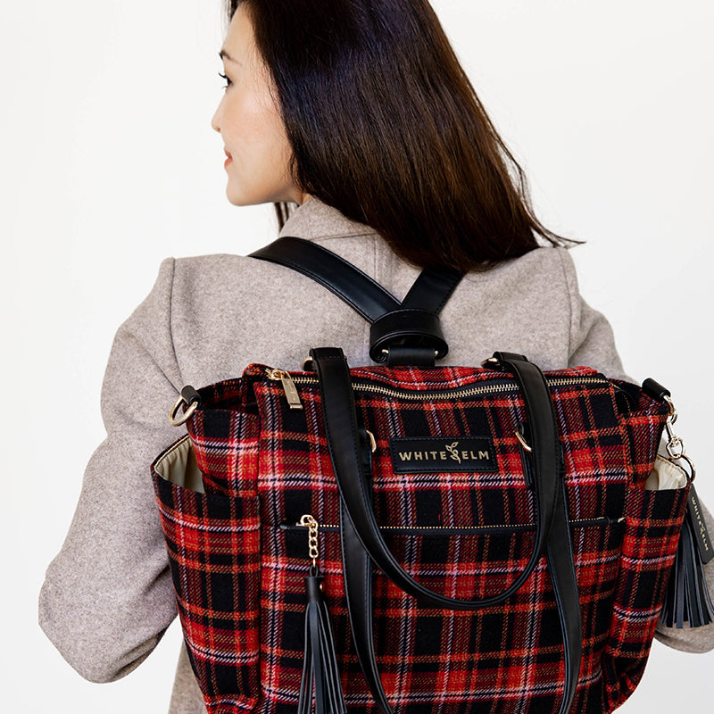 WhiteElm_GeminiMini_TartanRougeWool_LS_Backpack.jpg
