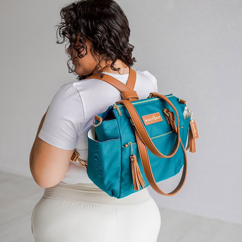 WhiteElm_GeminiMini_TealNylon_Backpack.jpg
