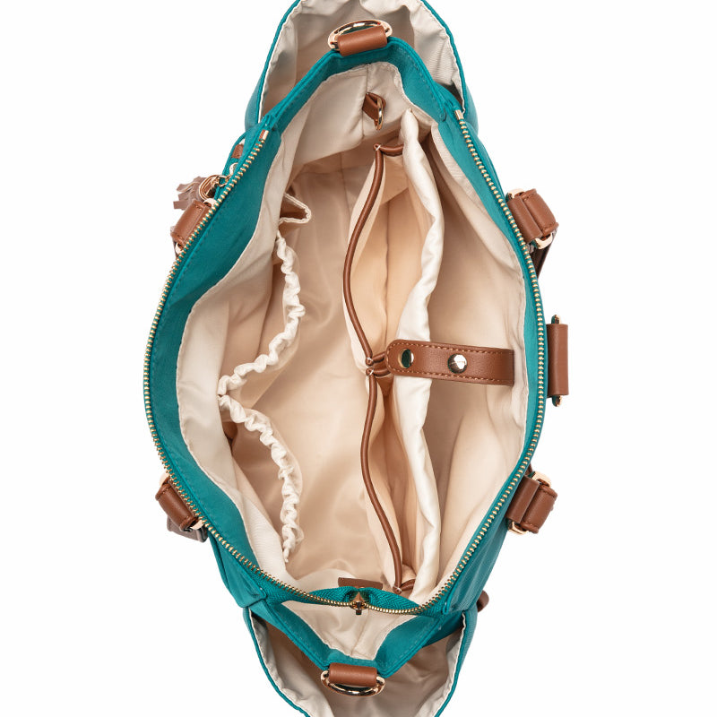 WhiteElm_GeminiMini_TealNylon_WB_Inside.jpg