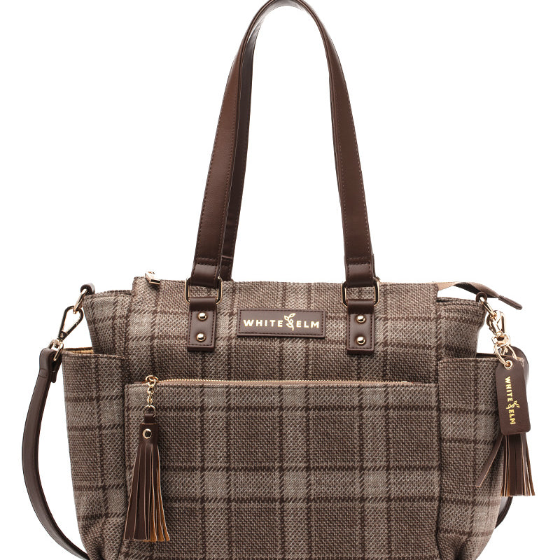 WhiteElm_GeminiMini_UptownPlaid_WB_Front.jpg