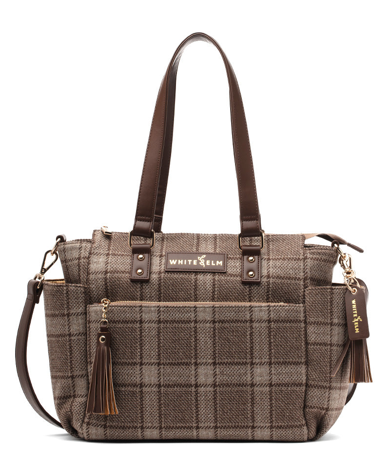 WhiteElm_GeminiMini_UptownPlaid_WB_Front.jpg
