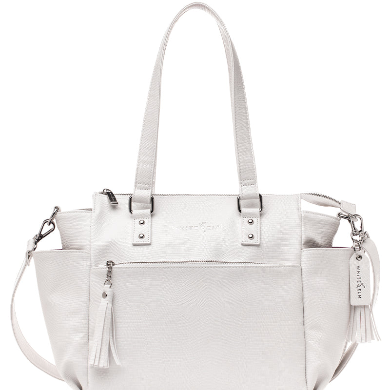 WhiteElm_GeminiMini_WhiteCroc_WB_Front.jpg