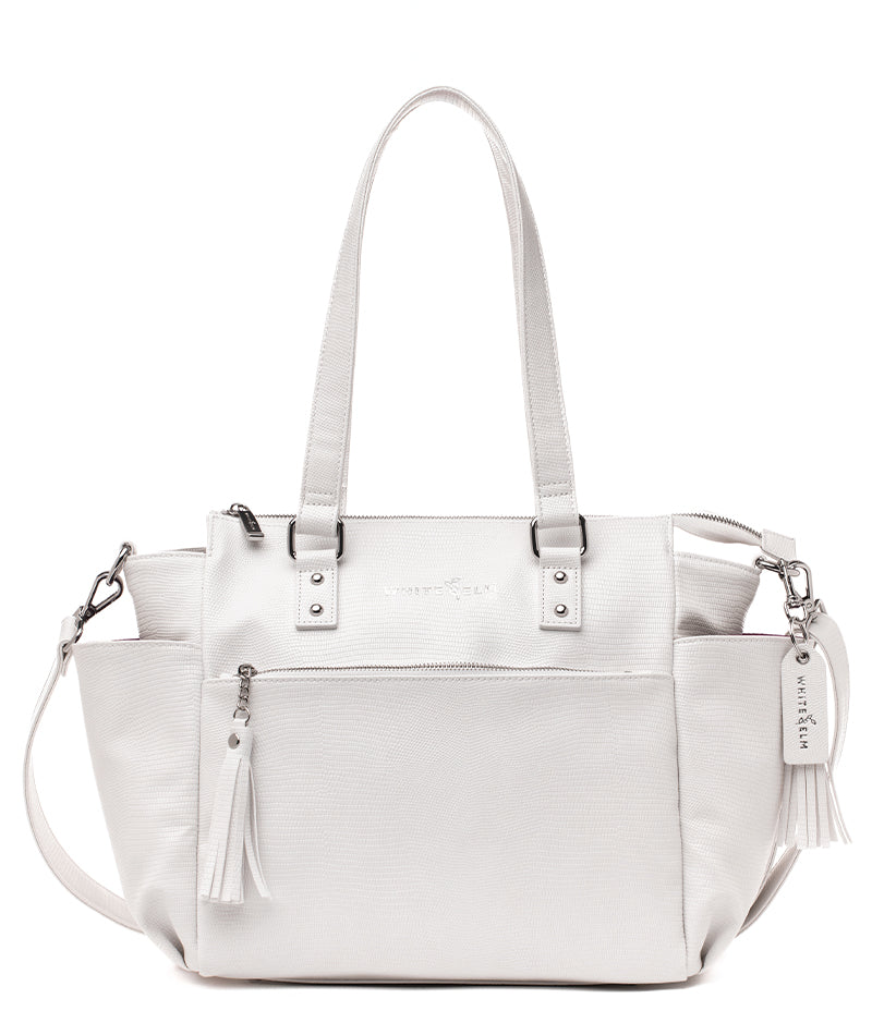 WhiteElm_GeminiMini_WhiteCroc_WB_Front.jpg