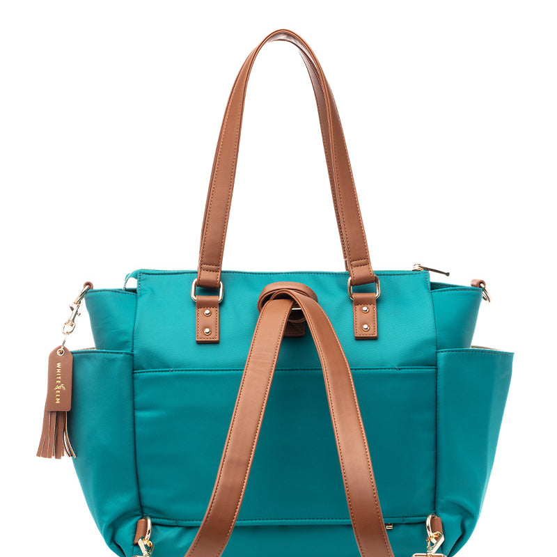 WhiteElm_Gemini_CaboTeal_WB_Back.jpg