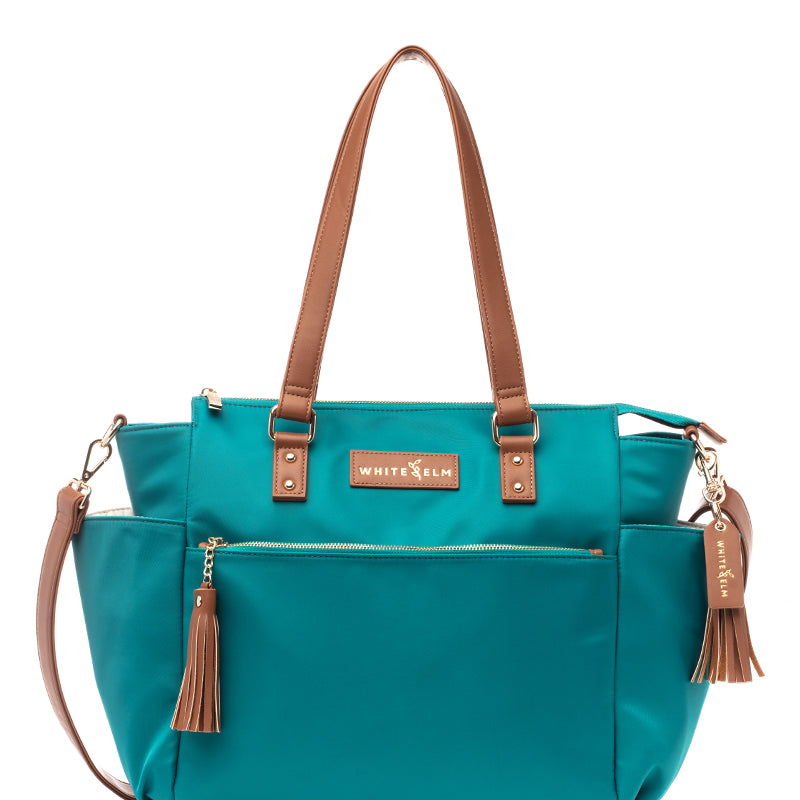 WhiteElm_Gemini_CaboTeal_WB_Front.jpg