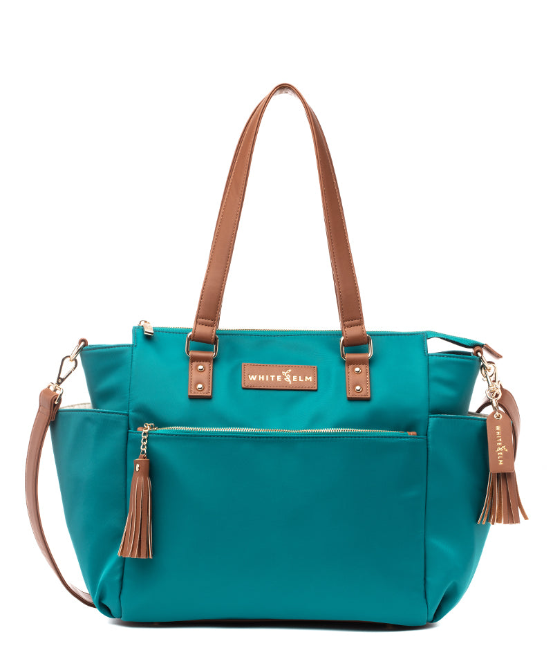 WhiteElm_Gemini_CaboTeal_WB_Front.jpg