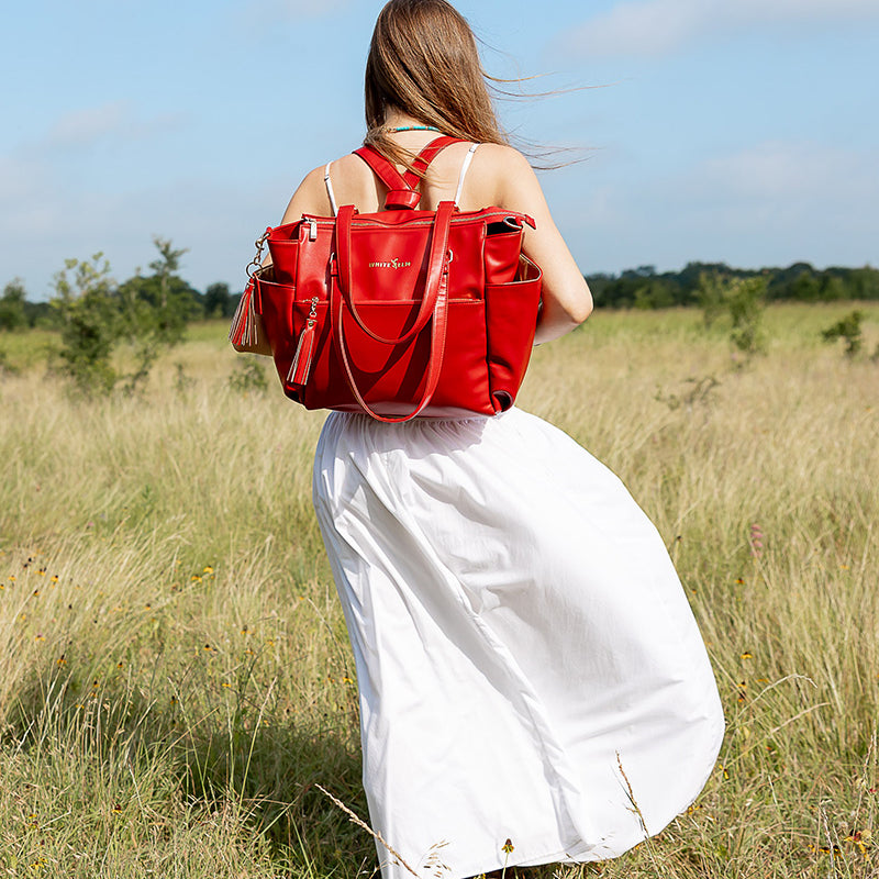 WhiteElm_Gemini_Crimson_Backpack_Outdoor.jpg