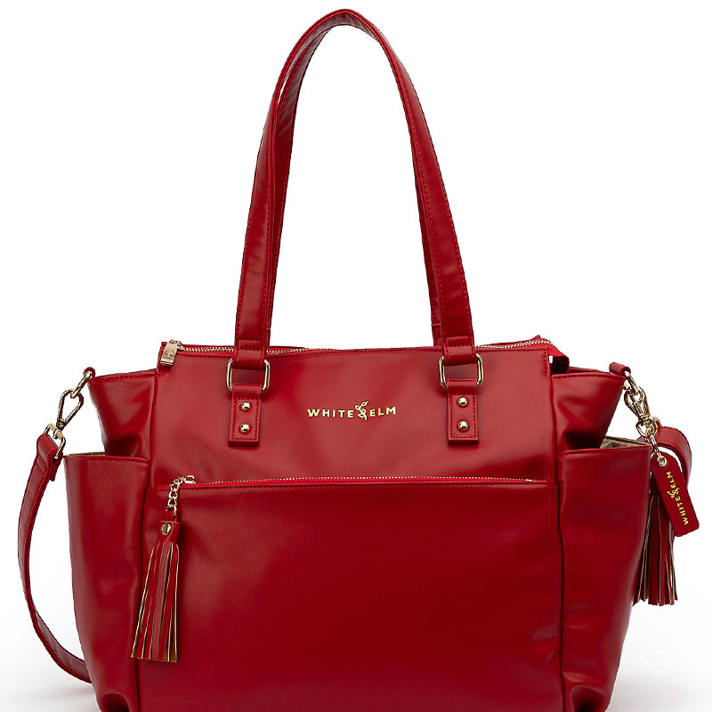 WhiteElm_Gemini_Crimson_Front.jpg