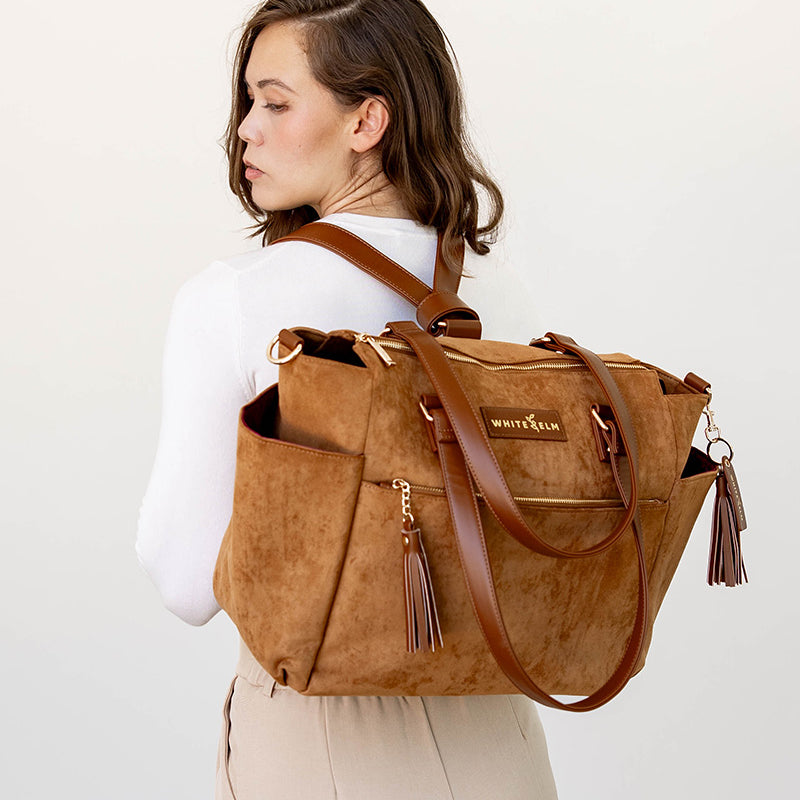 WhiteElm_Gemini_HoneySuede_LS_Backpack.jpg