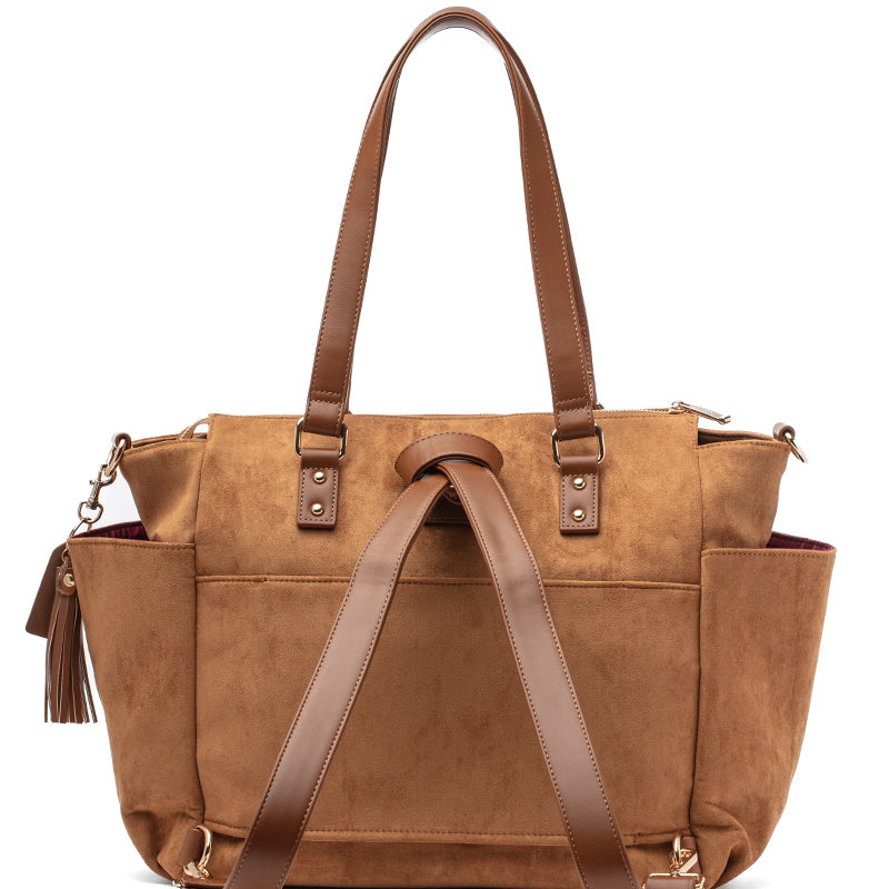 WhiteElm_Gemini_HoneySuede_WB_Back.jpg