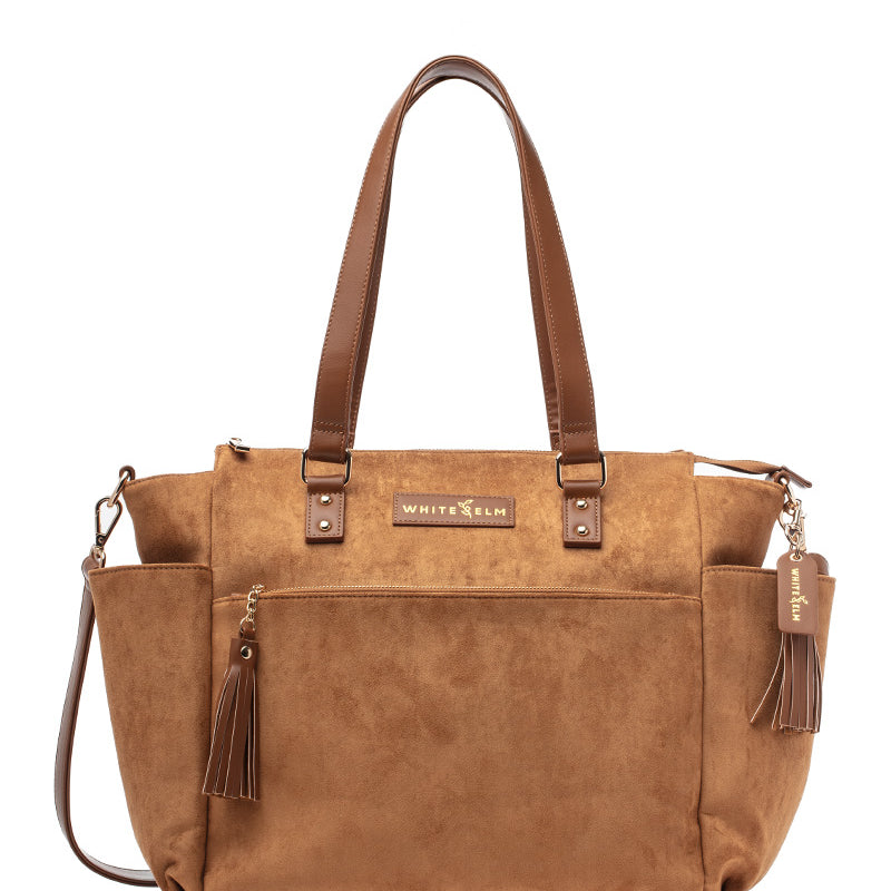 WhiteElm_Gemini_HoneySuede_WB_Front.jpg