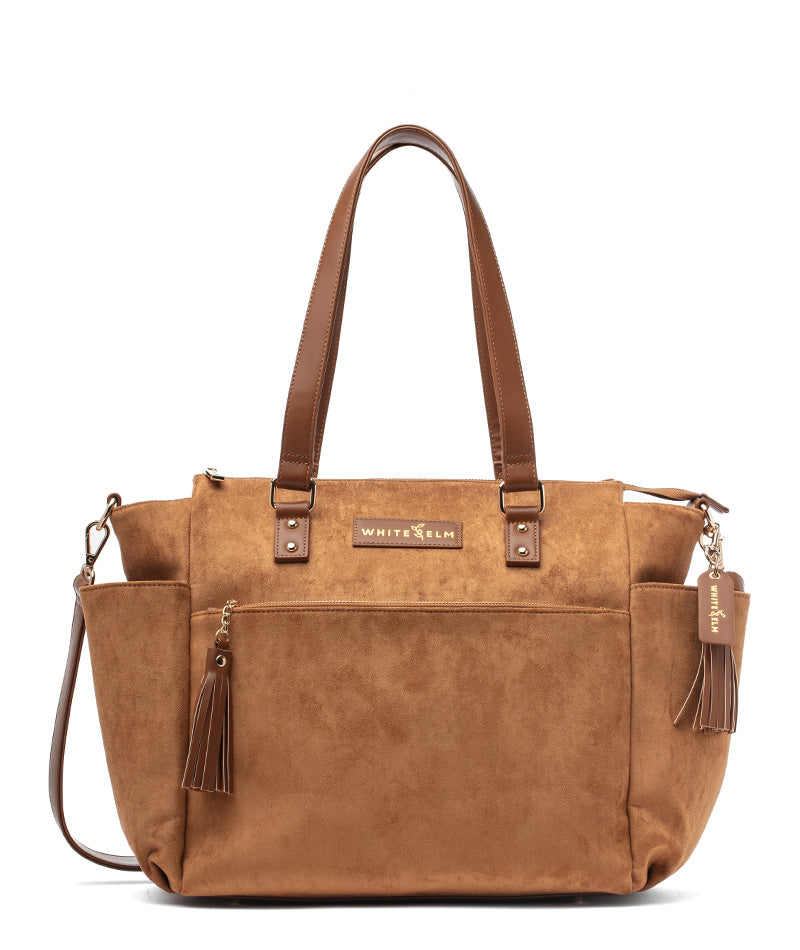 WhiteElm_Gemini_HoneySuede_WB_Front.jpg