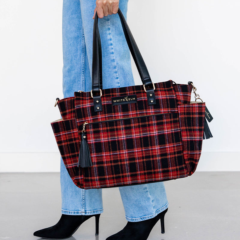 WhiteElm_Gemini_TartanRouge_LS_Style.jpg