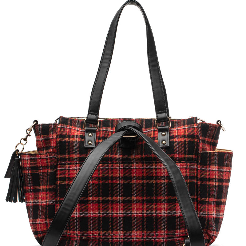 WhiteElm_Gemini_TartanRouge_WB_Back.jpg