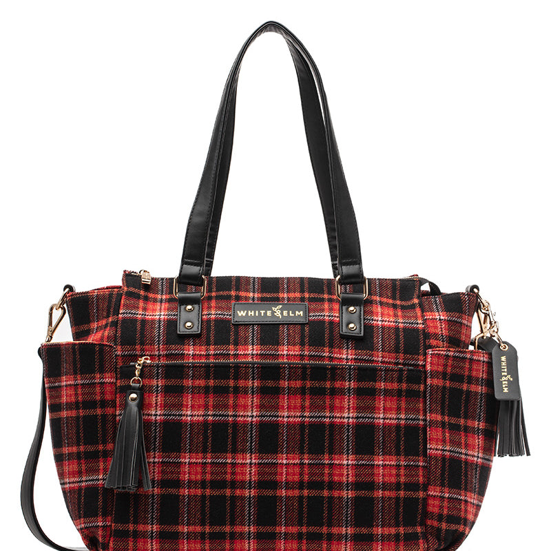 WhiteElm_Gemini_TartanRouge_WB_Front.jpg