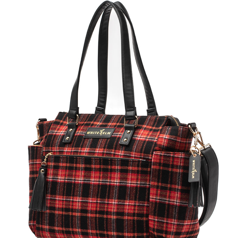 WhiteElm_Gemini_TartanRouge_WB_Side.jpg