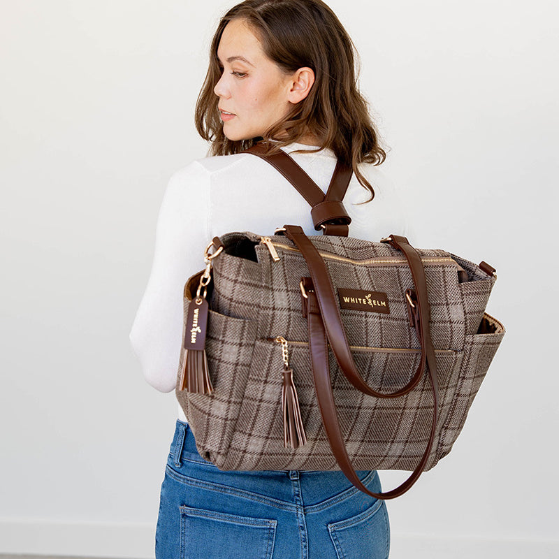 WhiteElm_Gemini_UptownPlaid_LS_BackpackSide.jpg