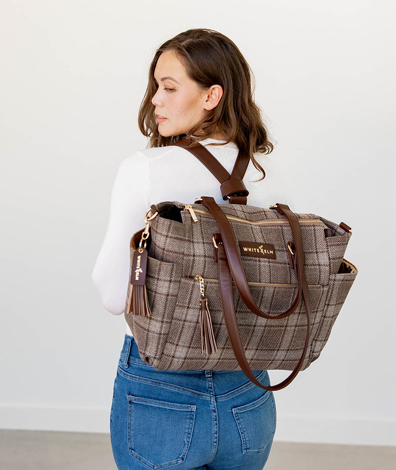 WhiteElm_Gemini_UptownPlaid_LS_BackpackSide.jpg