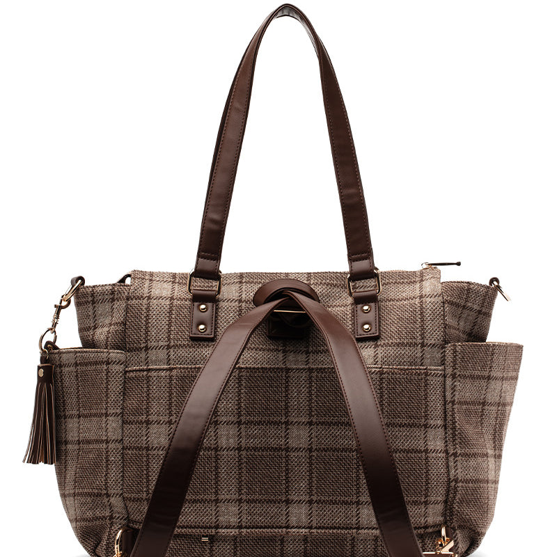 WhiteElm_Gemini_UptownPlaid_WB_Back.jpg