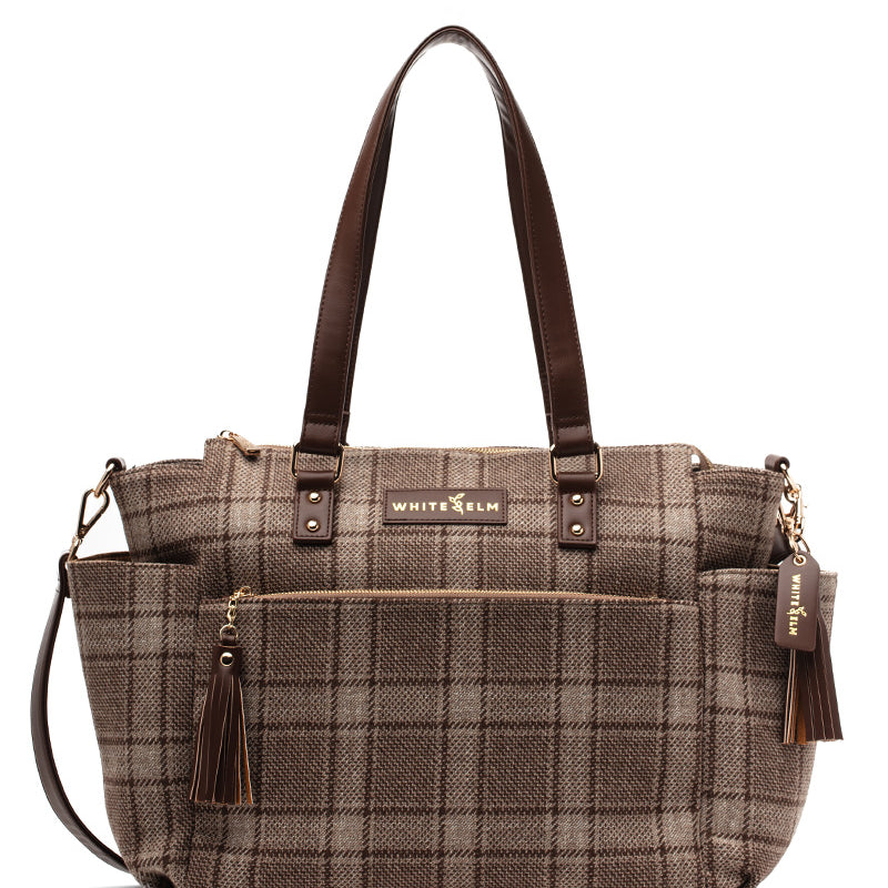 WhiteElm_Gemini_UptownPlaid_WB_Front.jpg