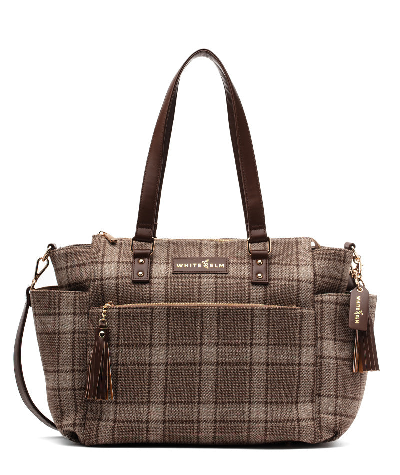 WhiteElm_Gemini_UptownPlaid_WB_Front.jpg