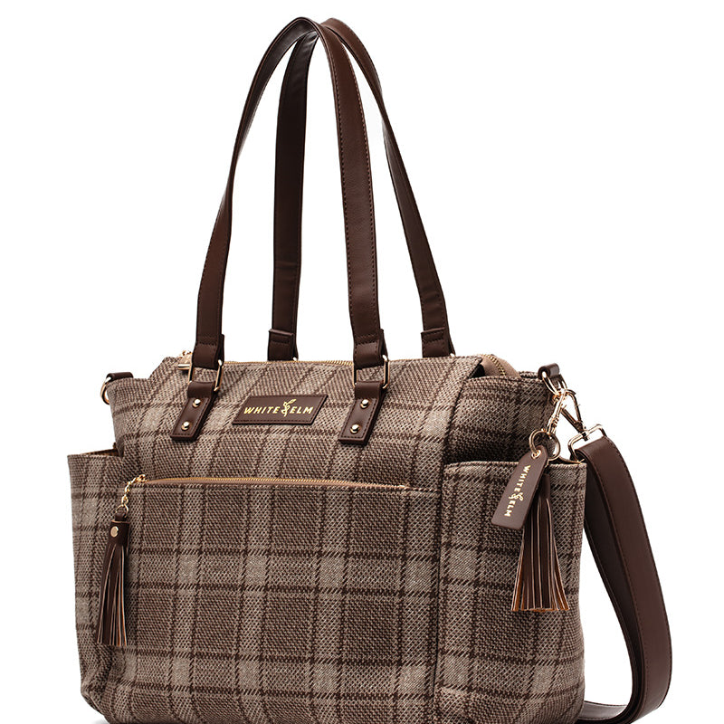 WhiteElm_Gemini_UptownPlaid_WB_Side.jpg