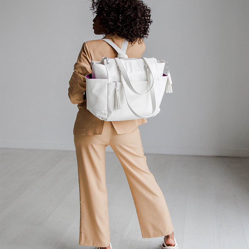 WhiteElm_Gemini_WhiteCroc_Backpack.jpg