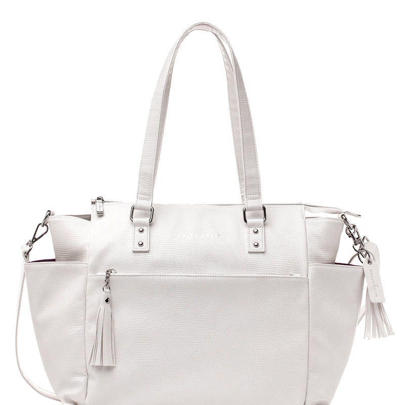 WhiteElm_Gemini_WhiteCroc_WB_Front.jpg