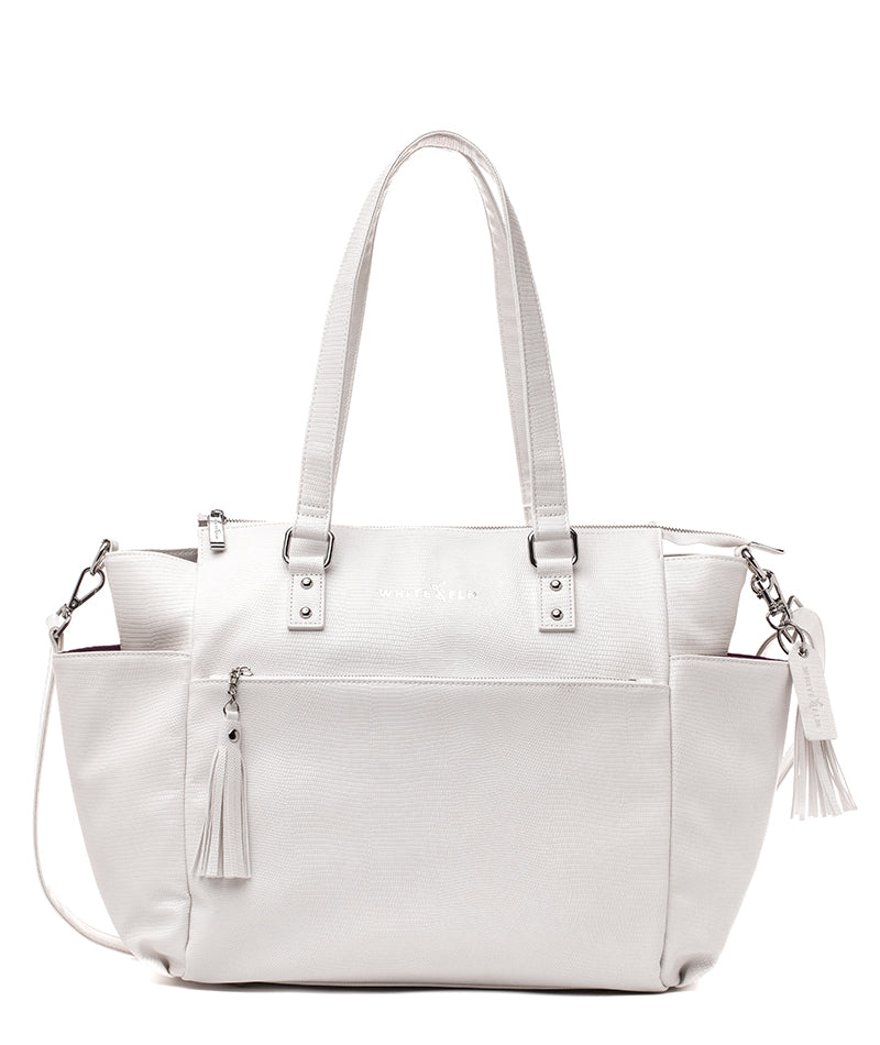 WhiteElm_Gemini_WhiteCroc_WB_Front.jpg